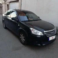 ام وی ام ۵۵۰ مدل ۹۶ اتومات|خودرو سواری و وانت|آمل, |دیوار