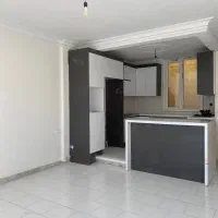 83 متر فول پیروزی شمالی