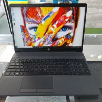HP 255G8 Ryzen5 RAM16 AMD4GB SSD مهندسی طراحی|رایانه همراه|کرج, کرج نو|دیوار