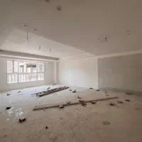 پیش فروش۹۵درصد پیشرفت ۱۳۵متری،چهار راه مرادی|پیشفروش املاک|بندرعباس, |دیوار