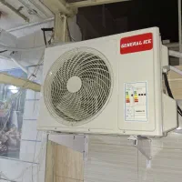 نصب.سرویس.تعمیرات.بازکردن کولرگازی اسپیلت|خدمات پیشه و مهارت|اصفهان, خانه اصفهان|دیوار