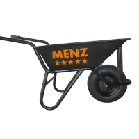 فرغون های سفارشیMENZ استحکام، راندمان، عمر بالا.|ابزارآلات|پاکدشت, پاکدشت (مامازند)|دیوار