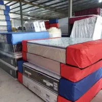 تشک دونفره|تشک تختخواب|اهواز, کوروش|دیوار