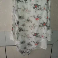 لباس تمیز ونو|لباس|الیگودرز, |دیوار