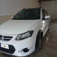کوئیک 99 r تمیز