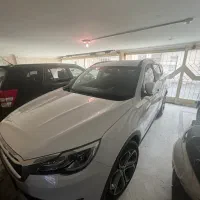 فیدلیتی ۱۴۰۲