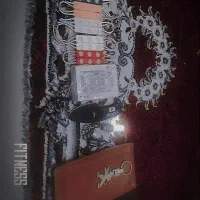 واسایل های پسرانه|کلکسیون و سرگرمی|کامیاران, |دیوار