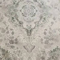 فرش نو|فرش|قم, شاد قلی|دیوار