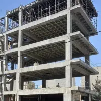 مشارکت ساخت شهرک گلستان