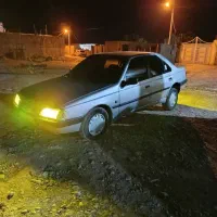 ماشین پژو 405|خودرو سواری و وانت|کامفیروز, |دیوار