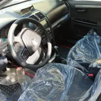 سمند سورن پلاس صفر|خودرو سواری و وانت|ملایر, |دیوار