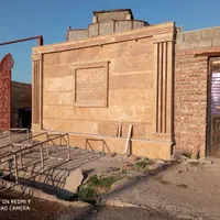 نماکار و کاشیکاری جدول کشی بندکشی|خدمات پیشه و مهارت|سهند, |دیوار