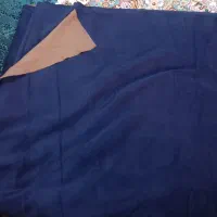 پارچه مبلی و ابر