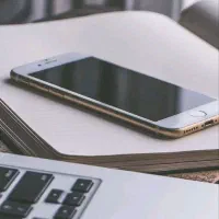 کار با گوشی برای بانوان