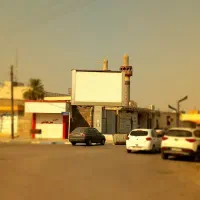 فروش تلویزیون شهری