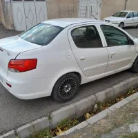 رانا پلاس|خودرو سواری و وانت|مشگین شهر, |دیوار