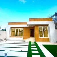 ویلا-مدرن-در-زیباکنار-و-خشکبیجار