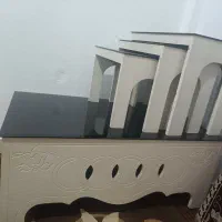 میز وسط و عسلی