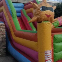 وسایل خانه بازی|اسباب‌‌بازی|سیلوانه, |دیوار