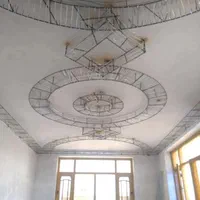 استاد راویز کاری