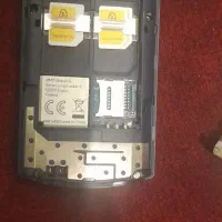 هیچ|موبایل|تهران, شمس‌آباد|دیوار