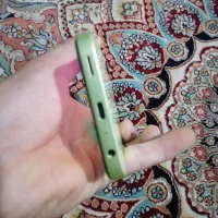 گوشی A25|موبایل|فشاپویه, |دیوار