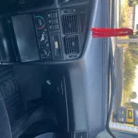 پژو ۴۰۵|خودرو سواری و وانت|تبریز, |دیوار