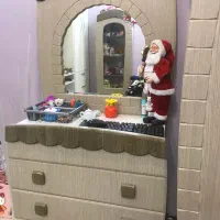 سرویس خواب|اسباب و اثاث بچه|کرج, رجب‌آباد|دیوار