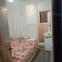 120مترفول خوش نقشه پارکینگ بدون مزاحم|فروش آپارتمان|مشهد, نکاح|دیوار