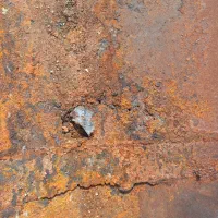 ایزوگام شرق مشهد|خدمات پیشه و مهارت|گرگان, |دیوار