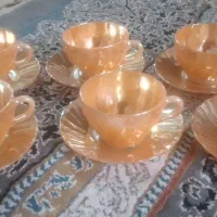 کریستال قدیمی