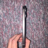Iphone 15 Pro 256 ZAA|موبایل|تهران, دریا|دیوار