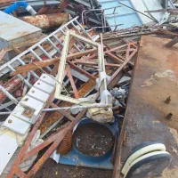 خرید همه نوع ضایعات منزل وفروشگاهی.|خدمات پیشه و مهارت|قزوین, |دیوار