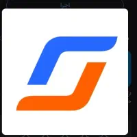سرمایکس ۳دلار میده با عضویت ۱/۵با دعوت هر نفر
