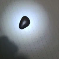 عشیاع قدیمی|کلکسیون اشیاء عتیقه|نیریز, |دیوار