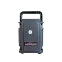 اسپیکر بلوتوثی مدل GTS-1360|لوازم جانبی موبایل و تبلت|کرج, شاهین‌ویلا|دیوار