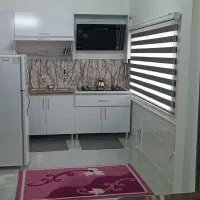 سوییت.سوعیت.اجاره روزانه منزل مبله vip تمیز|اجارهٔ کوتاه‌مدت آپارتمان و سوئیت|مشهد, حجاب (شهرک غرب)|دیوار