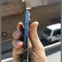 iPhone 13 pro|موبایل|مشهد, امیر|دیوار