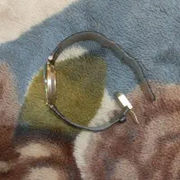 ساعت omax ژاپن ضداب زنانه|ساعت|مشهد, هفت تیر (نه دره)|دیوار