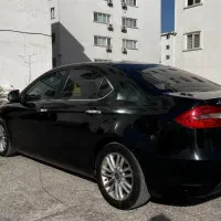 سواری جک J5 A|خودرو سواری و وانت|رشت, پل تالشان|دیوار