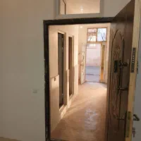 یک باب خانه دو طبقه|فروش خانه و ویلا|خوی, |دیوار