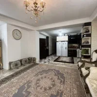 آپارتمان ۹۰ متری دو خوابه در گلسار/دیلمان|فروش آپارتمان|رشت, دیلمان|دیوار