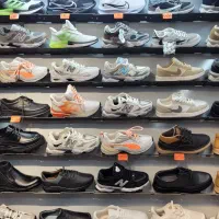 به دلیل جمع شدن تمامی کفش ها با تخفیف ویژه|کیف، کفش، کمربند|مشهد, شهرک بهارستان|دیوار