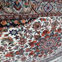 فرش دستبافت نقشه بیجار|فرش|سنندج, |دیوار