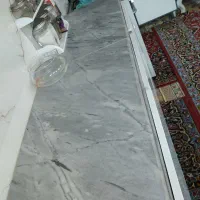 ش کابینت|میز و صندلی غذاخوری|اردکان, |دیوار