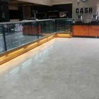 یخچال قنادی|فروشگاه و مغازه|فردیس, فردیس|دیوار