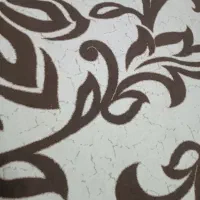گلیم فرش 9متری