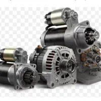 باطری سازی و برق خودرو سیار تعمیر استارت و دینام