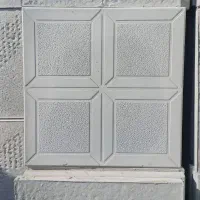 تولیدموزاییک،جدول،نرده،دوردرختی|مصالح و تجهیزات ساختمان|اصفهان, مشکین|دیوار