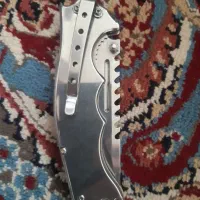 چاقوقیمت ۳۵۰هزار|کلکسیون و سرگرمی|آشخانه, |دیوار